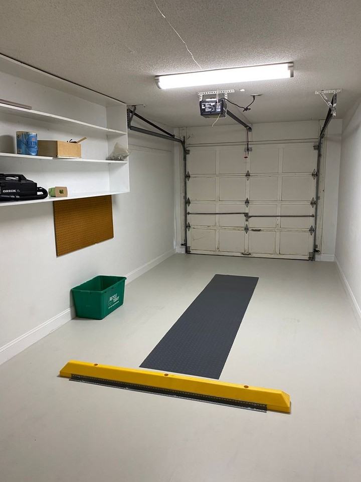 996 Lytchfield Pl - Photo 6 of 8