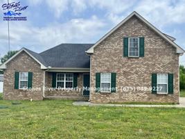 featured image of 1030 Coral Dr