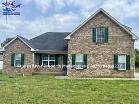 1030 Coral Dr - Photo 1 of 1