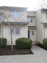 621 Green St - Photo 1 of 1