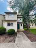 623 Green St - Photo 1 of 1
