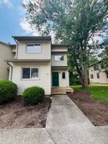 623 Green St - Photo 1 of 1