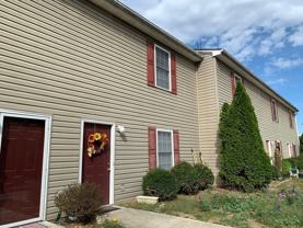 1115 College St - Photo 1 of 1