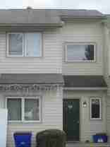 507 Green St Apt B #Apt B - Photo 1 of 1