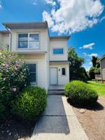 featured image of 507 Green St Apt C #Apt C
