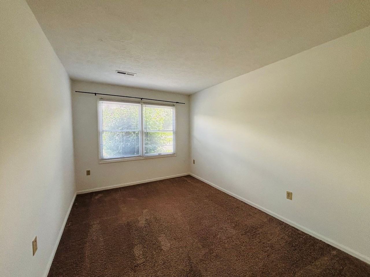 507 Green St Apt C - Photo 2 of 20