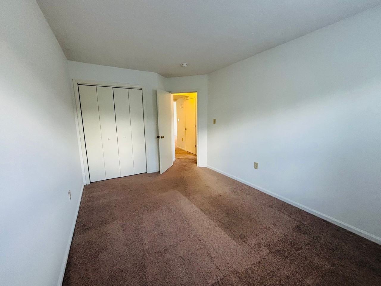 507 Green St Apt C - Photo 4 of 20