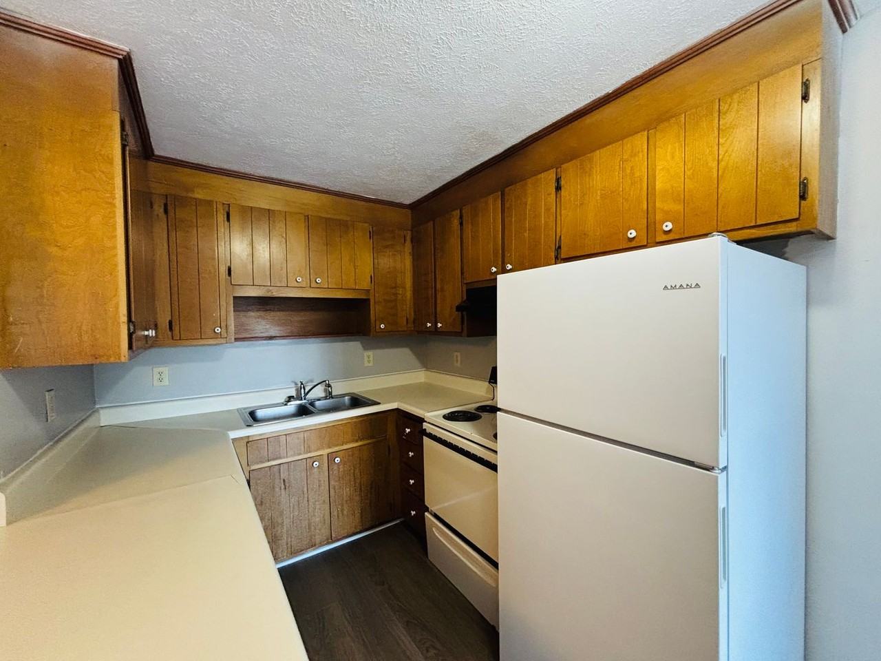 507 Green St Apt C - Photo 7 of 20