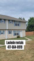 1209 Glenridge St - Photo 1 of 1