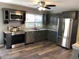 4038 Robert Rd - Photo 1 of 1