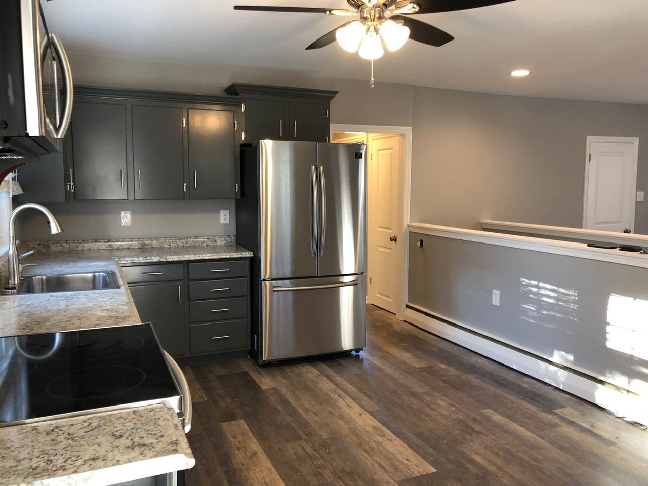 4038 Robert Rd - Photo 2 of 22