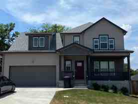 1957 Jackie Lorraine Dr - Photo 1 of 1