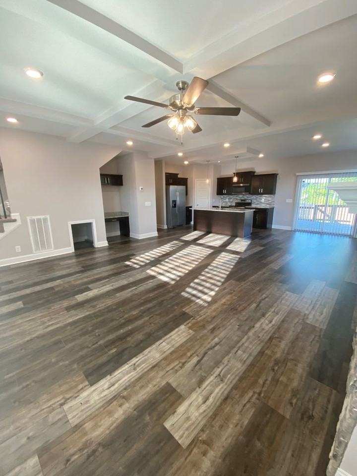 1957 Jackie Lorraine Dr - Photo 2 of 33