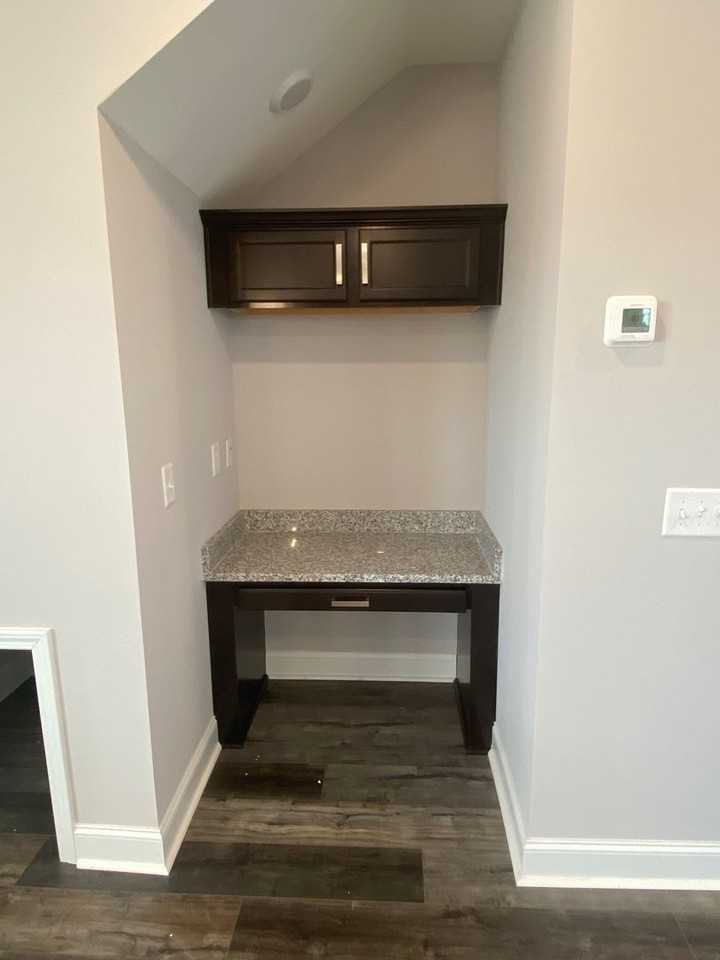 1957 Jackie Lorraine Dr - Photo 6 of 33