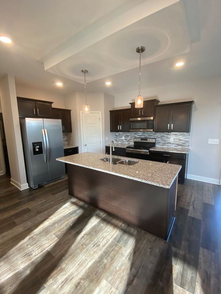 1957 Jackie Lorraine Dr - Photo 7 of 33