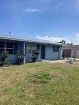 5102 La Salle St #A - Photo 1 of 1