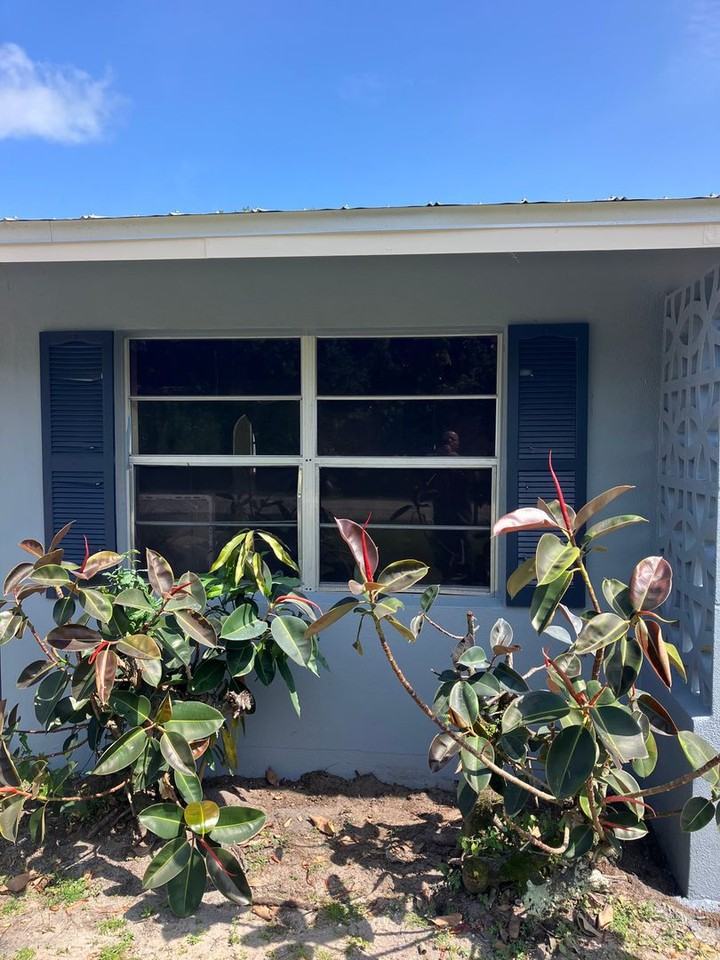 5102 La Salle St #A - Photo 2 of 18