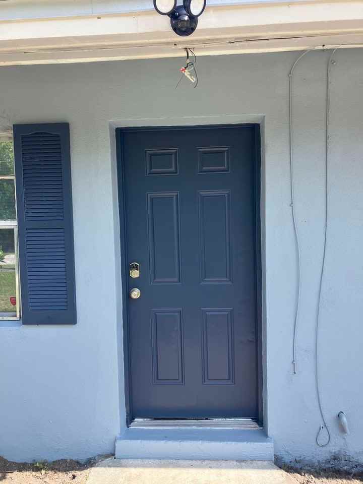 5102 La Salle St #A - Photo 3 of 18