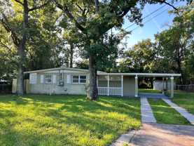 6724 Cherbourg Ave S - Photo 1 of 1