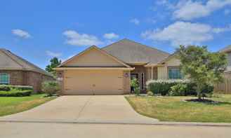 20559 Iron Seat Dr - Photo 1 of 1