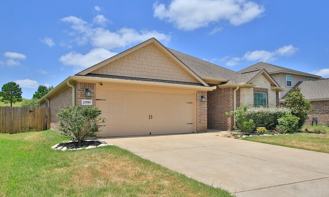 20559 Iron Seat Dr - Photo 1 of 1