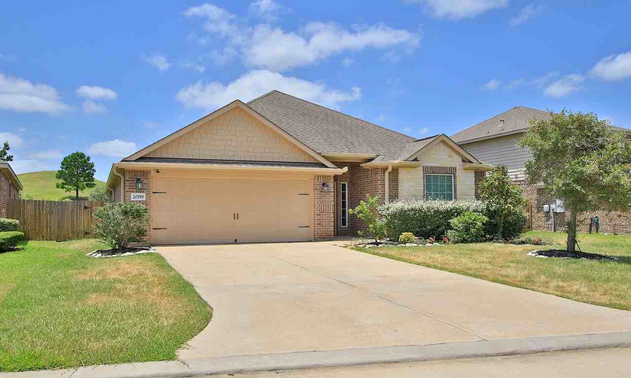 20559 Iron Seat Dr - Photo 5 of 39