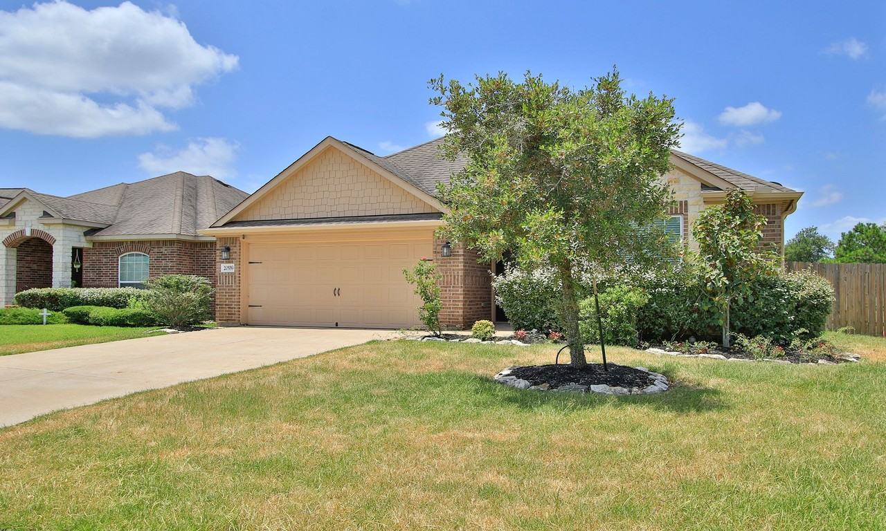 20559 Iron Seat Dr - Photo 6 of 39