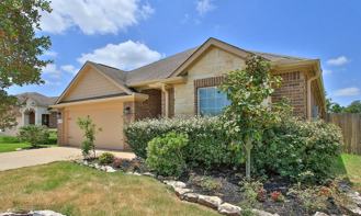 20559 Iron Seat Dr - Photo 1 of 1
