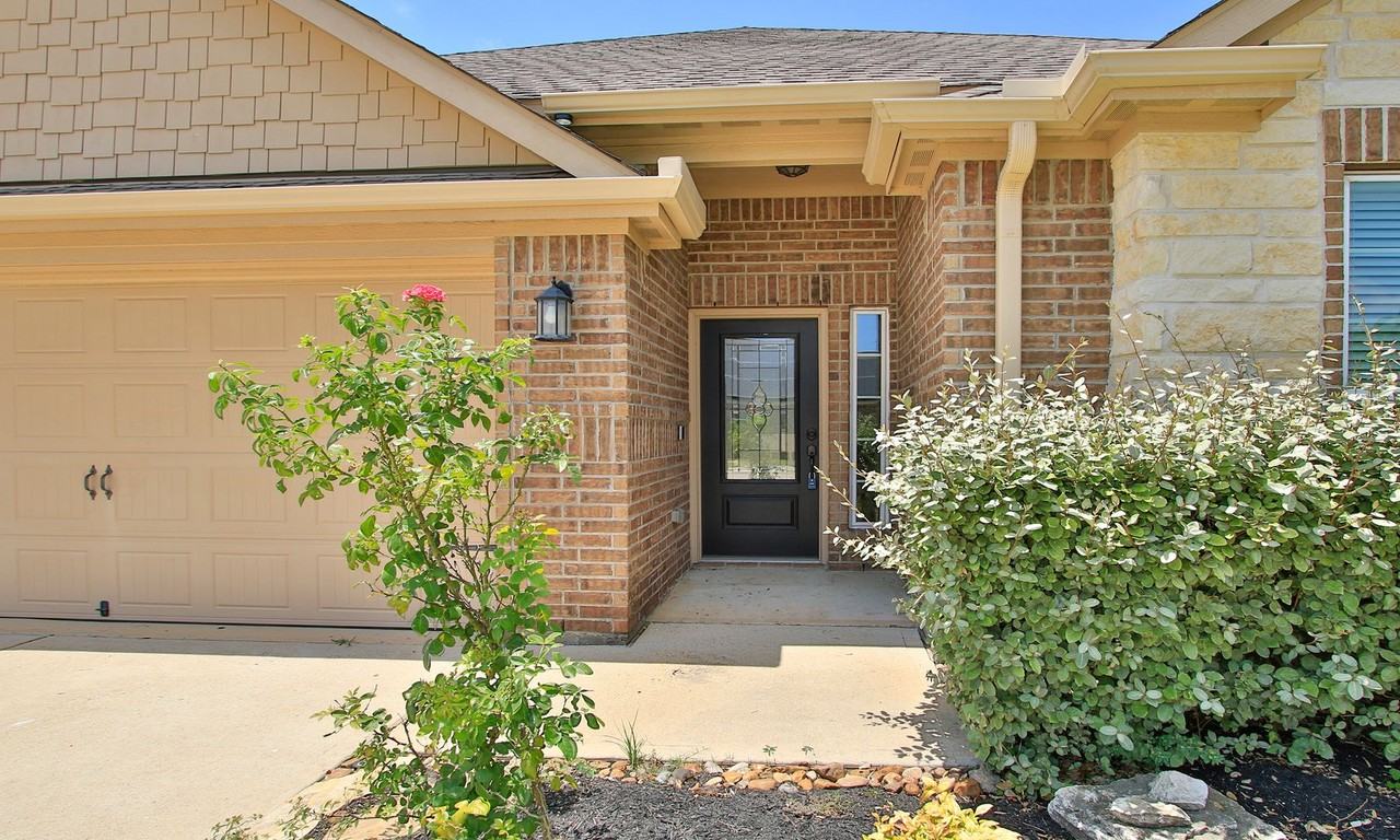 20559 Iron Seat Dr - Photo 7 of 39