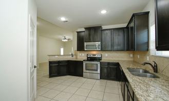 20559 Iron Seat Dr - Photo 1 of 1