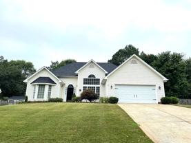 195 Chandeleur Dr - Photo 1 of 1