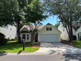 featured image of 125 Lake Linden Dr