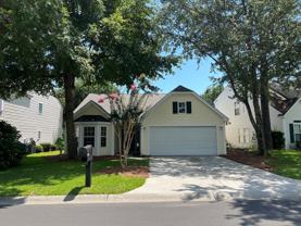 125 Lake Linden Dr - Photo 1 of 1
