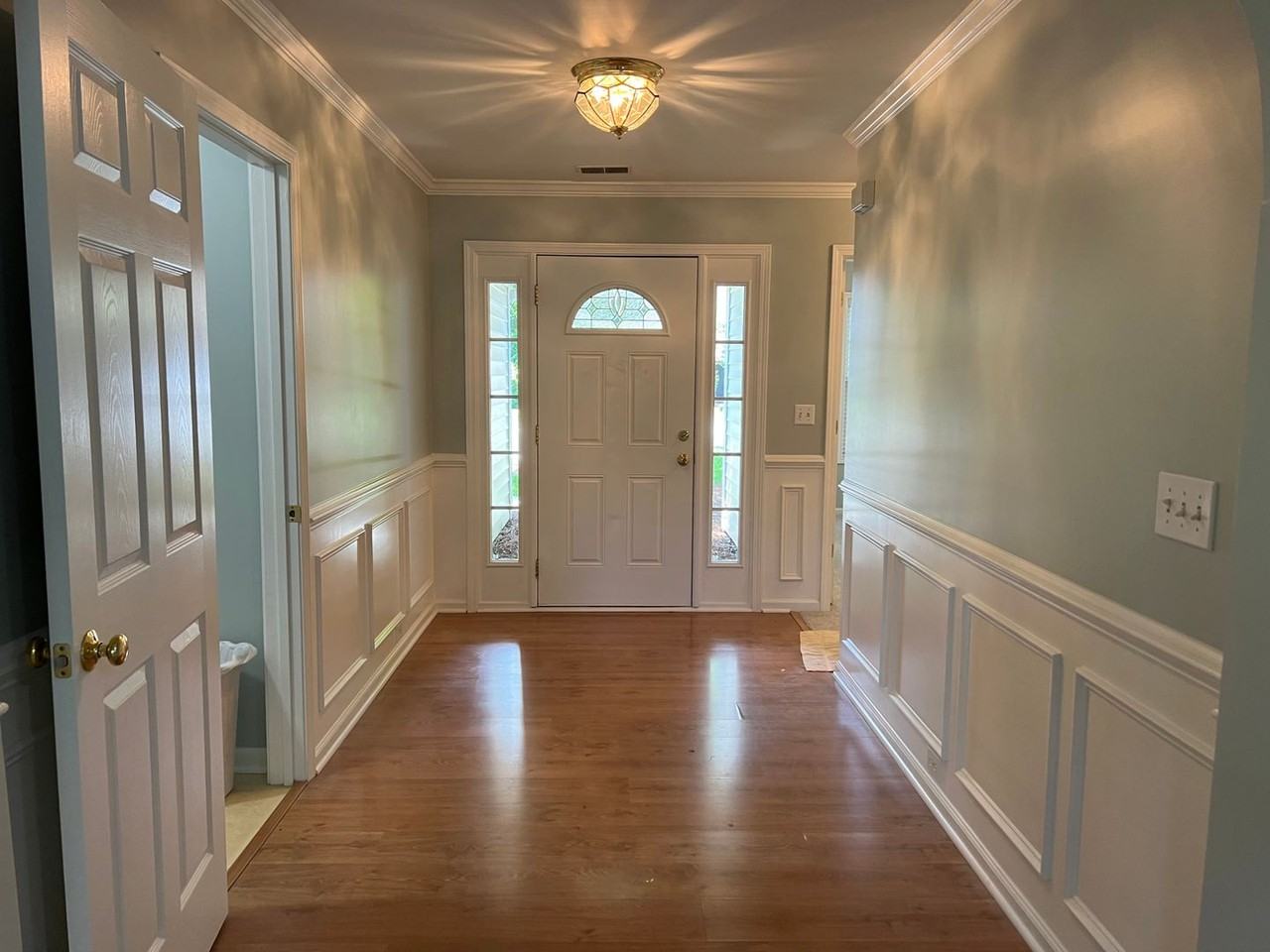 125 Lake Linden Dr - Photo 4 of 34