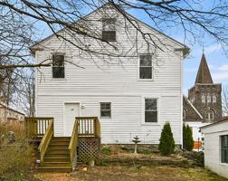 featured image of 12 Church St