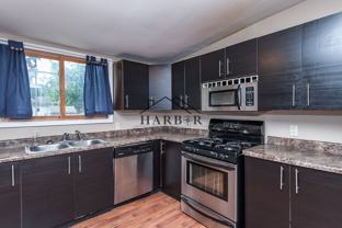 318 6th St Se - Photo 1 of 1