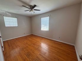 Coker Drive Apartments - Photo 1 of 1