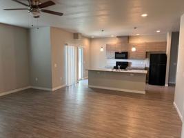 featured image of 2985 N Meridian Rd