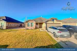 featured image of 2602 S County Road 1103