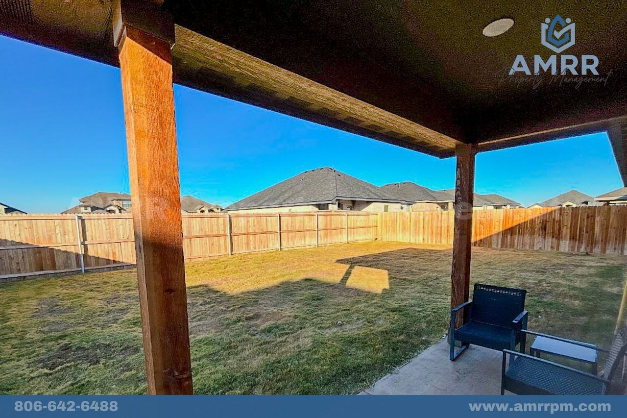 2602 S County Road 1103 - Photo 2 of 36