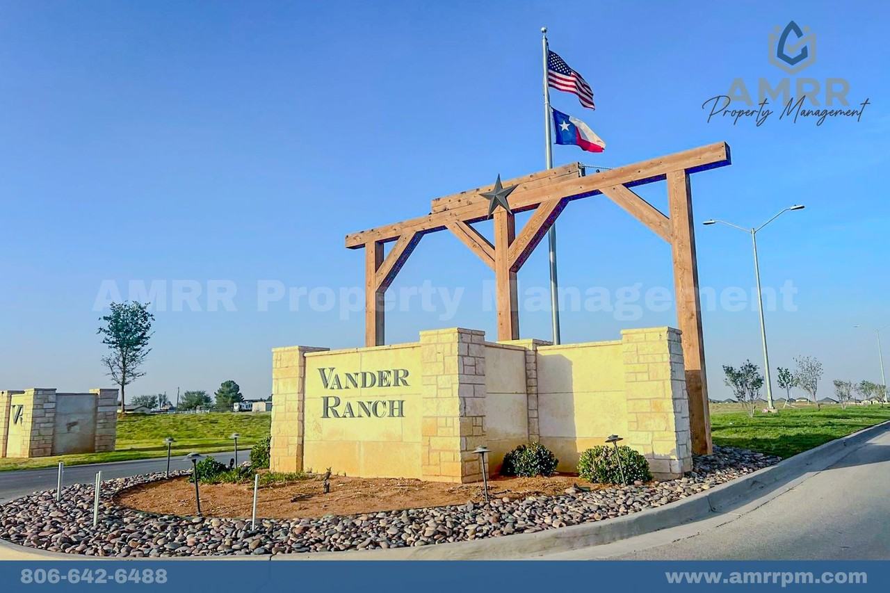 2602 S County Road 1103 - Photo 3 of 36