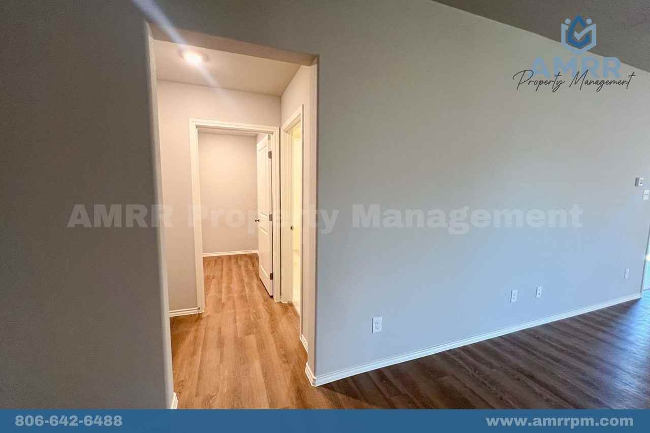 2602 S County Road 1103 - Photo 5 of 36