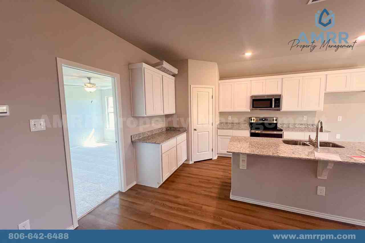 2602 S County Road 1103 - Photo 6 of 36