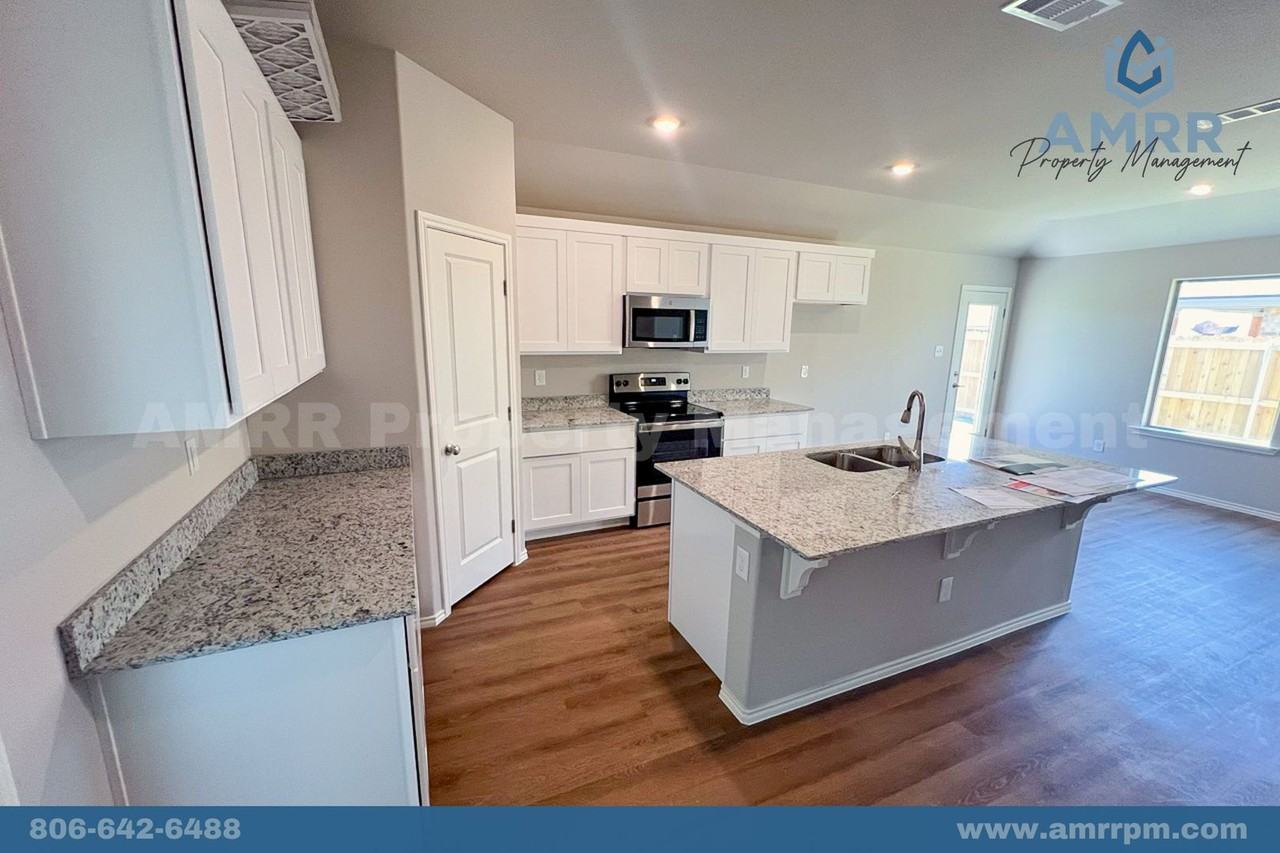 2602 S County Road 1103 - Photo 7 of 36