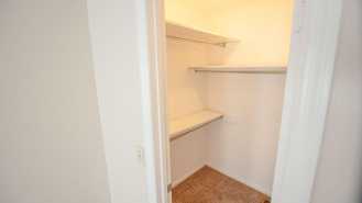 106 Sunrise Rd - Photo 1 of 1