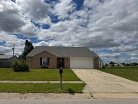 684 Hummingbird Ln - Photo 1 of 1