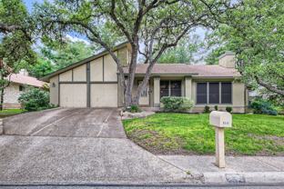 9235 Lasater St - Photo 1 of 1