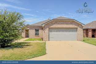 1406 Kingston St - Photo 1 of 1