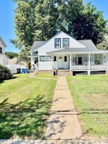47 W Maple Ave - Photo 1 of 1