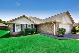 314 Saddlegate Dr Nw - Photo 1 of 1